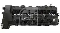 

FEBI 107197 FOR KULBUTOR COVER E82 E88 E90 E91 E92 E93 E60 E61 F01 F02 X6 E71 E89 N54