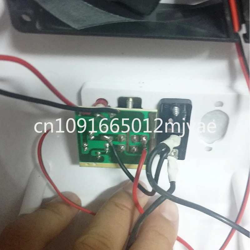 Открытый пищевой блок новый