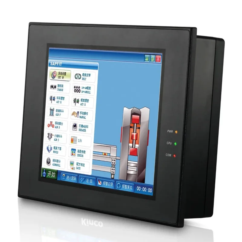 

Новый оригинальный MT4403T MT4230T Spot