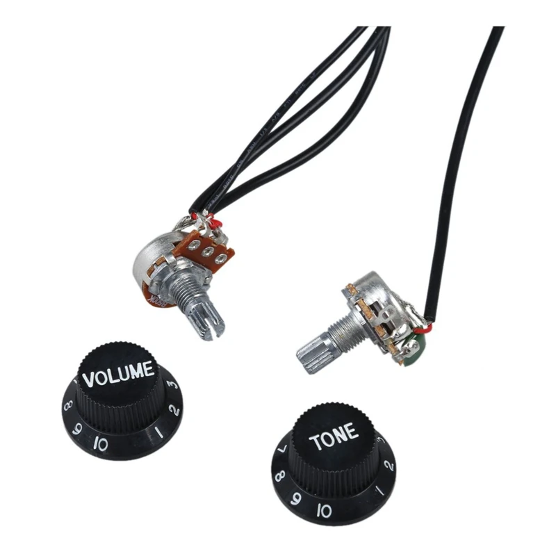 1X Магнитный акустический Пикап для гитары Black &amp A1347 1 шт. гитарный бас-концевой