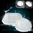 Современные светодиодные потолочные лампы, настенный светильник для гостиной, спальни, столовой, комнатная потолочная лампа, осветительные приборы, бесплатная доставка