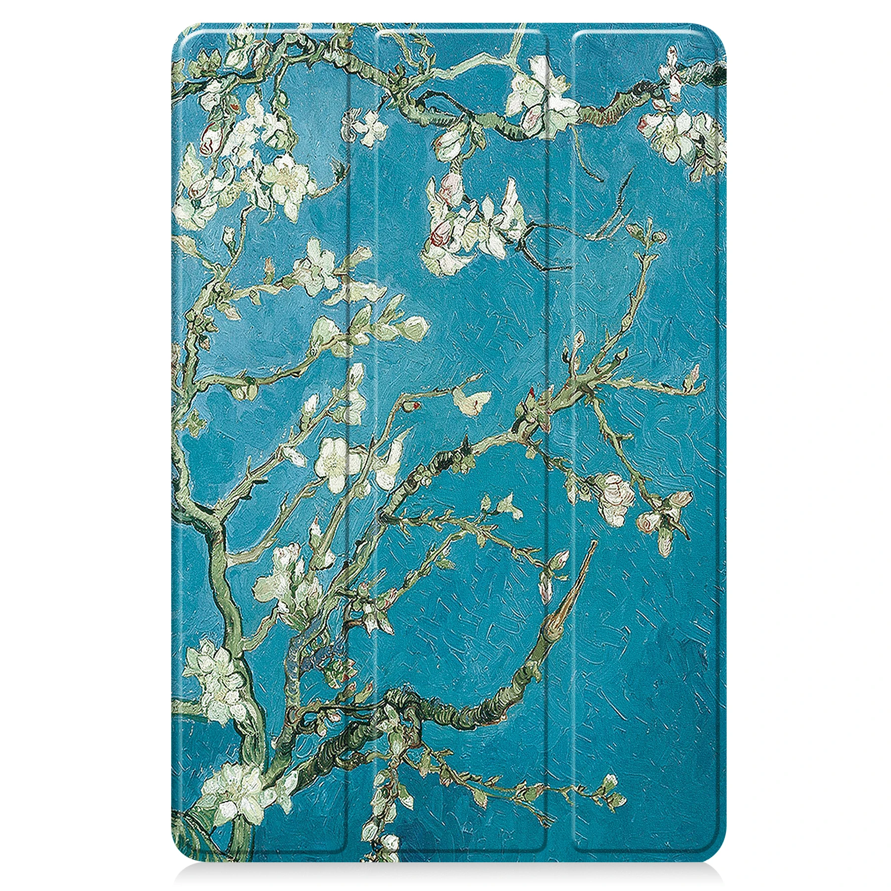 Кожаный материал для планшета Amazon Fire Max 11 дюймов пыленепроницаемый устойчивый к