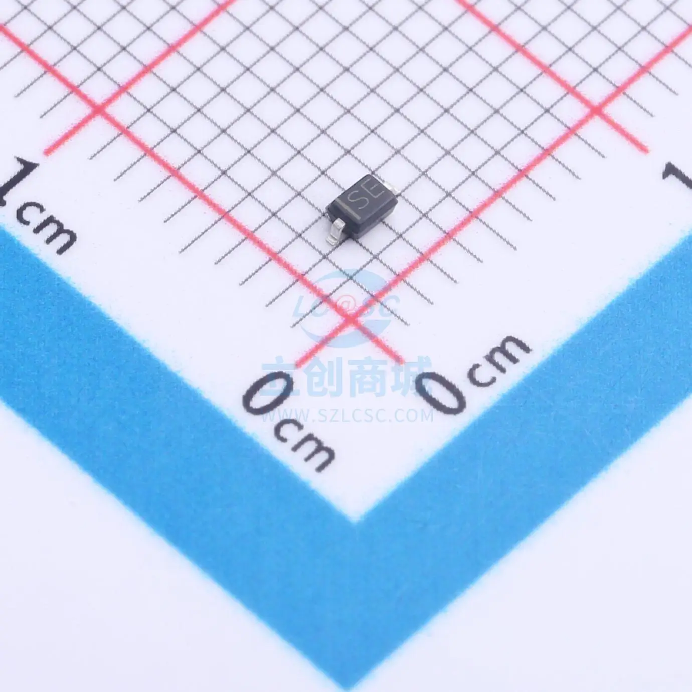 

Бесплатная доставка 40 в 350 мА 600 мВ @ 200 мА фотосессия