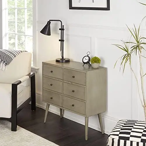 

Cabinet Filing cabinet Filing cabinet drawer