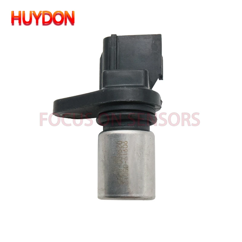 90919-05012 Датчик положения коленчатого вала для Lexus Es300 Rx300 Rx400h Toyota Avalon Camry Highlander Sienna