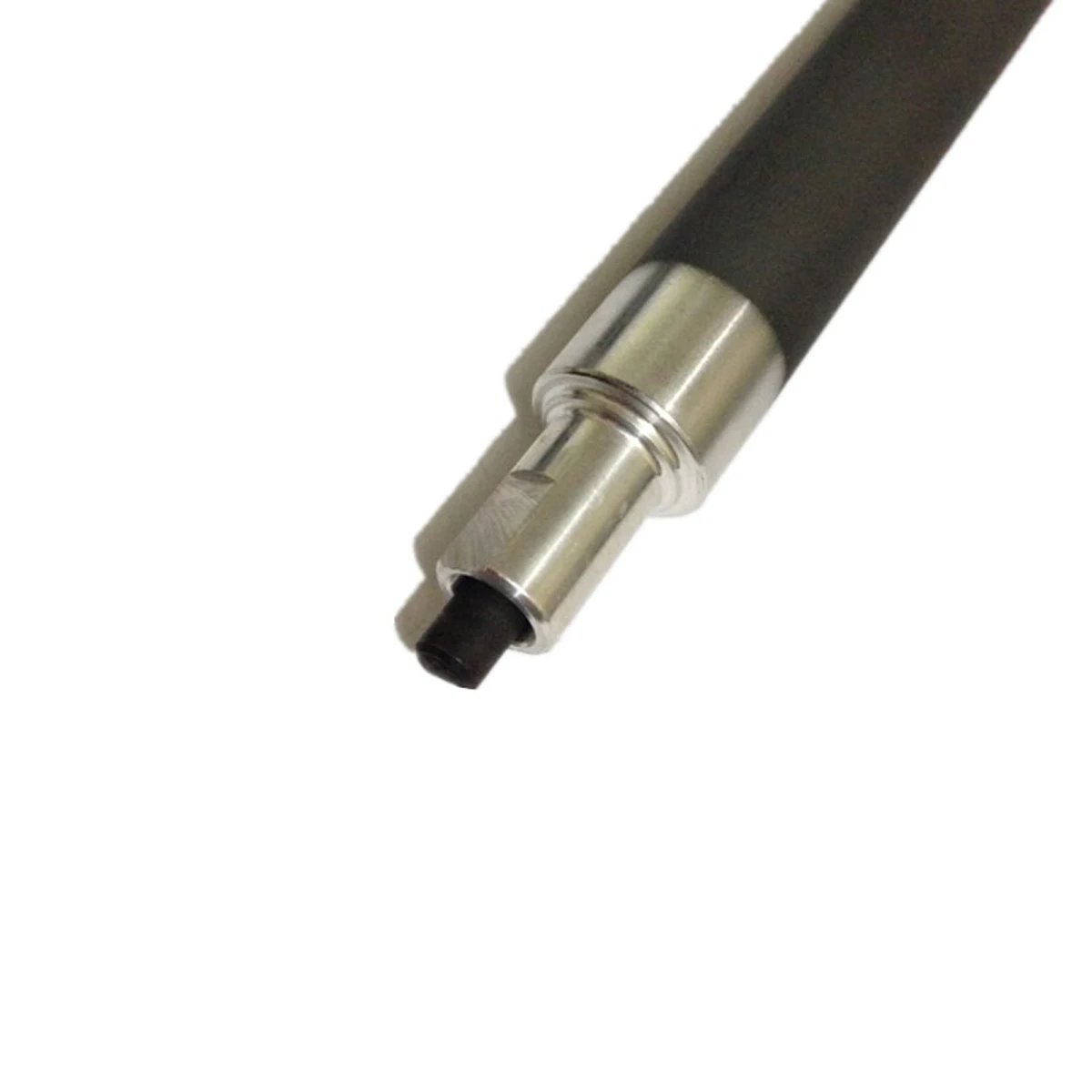 Наборы для заправки первичного зарядного ролика PCR Сброс Pantum P-3415 DN P-3500 DW P-3501 D P-388