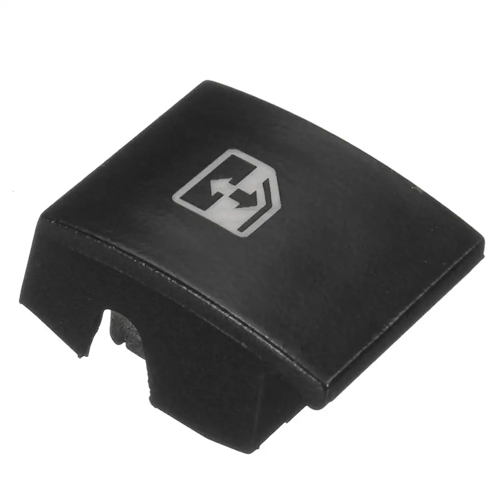 

MagiDeal, переключатель мощности для Vauxhall