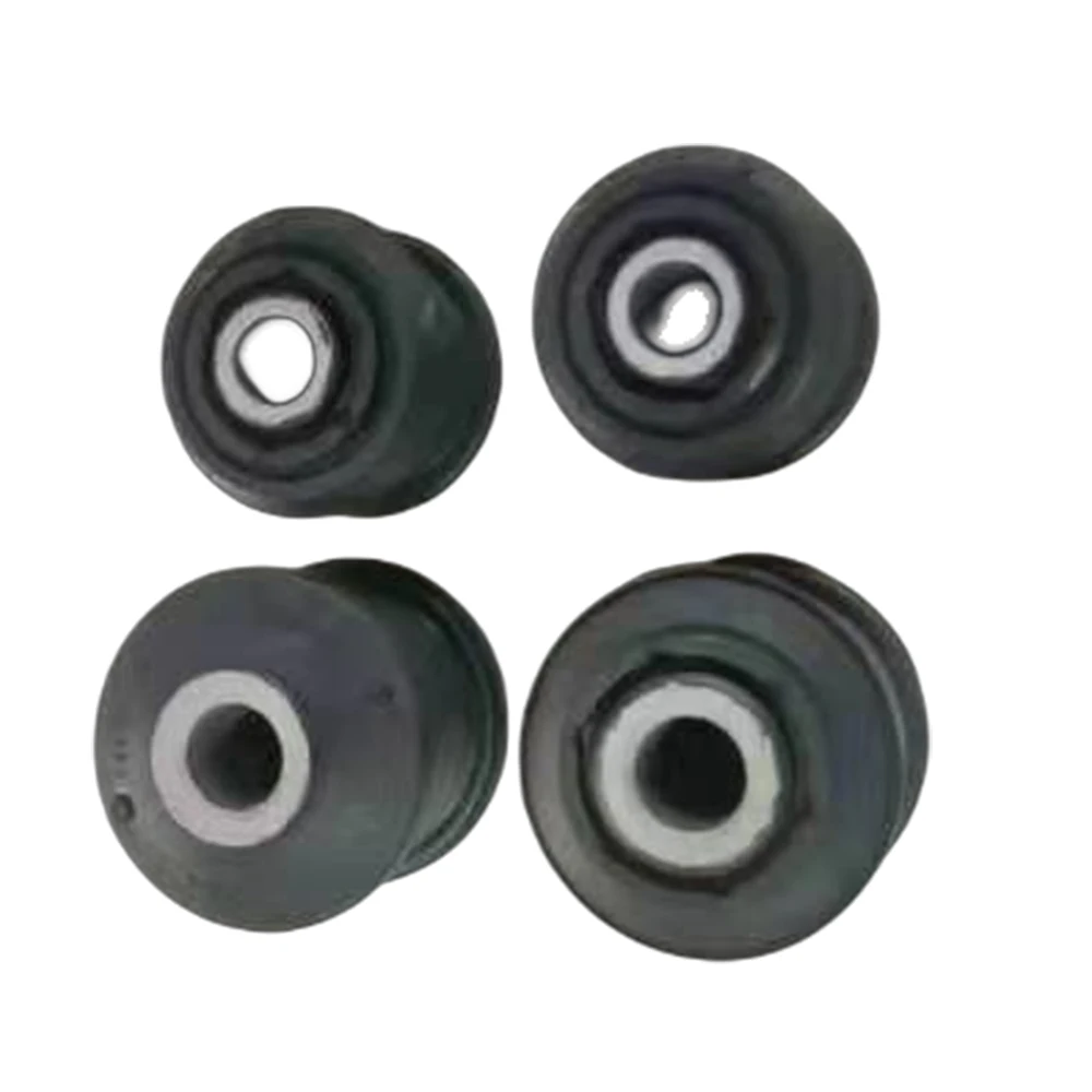 

Car Rear Suspension Control Arm Bushing Kit For Maserati OEM 980139890