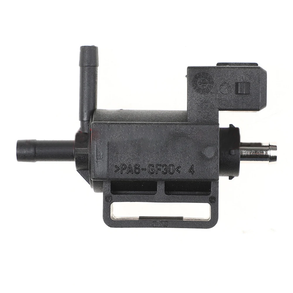 

Соленоидный клапан Turbo Соленоидный клапан 30670449 6M5G9K378AA ABS черный для Ford Focus ST225 для Mondeo MK4 S-Max 2,5 ST