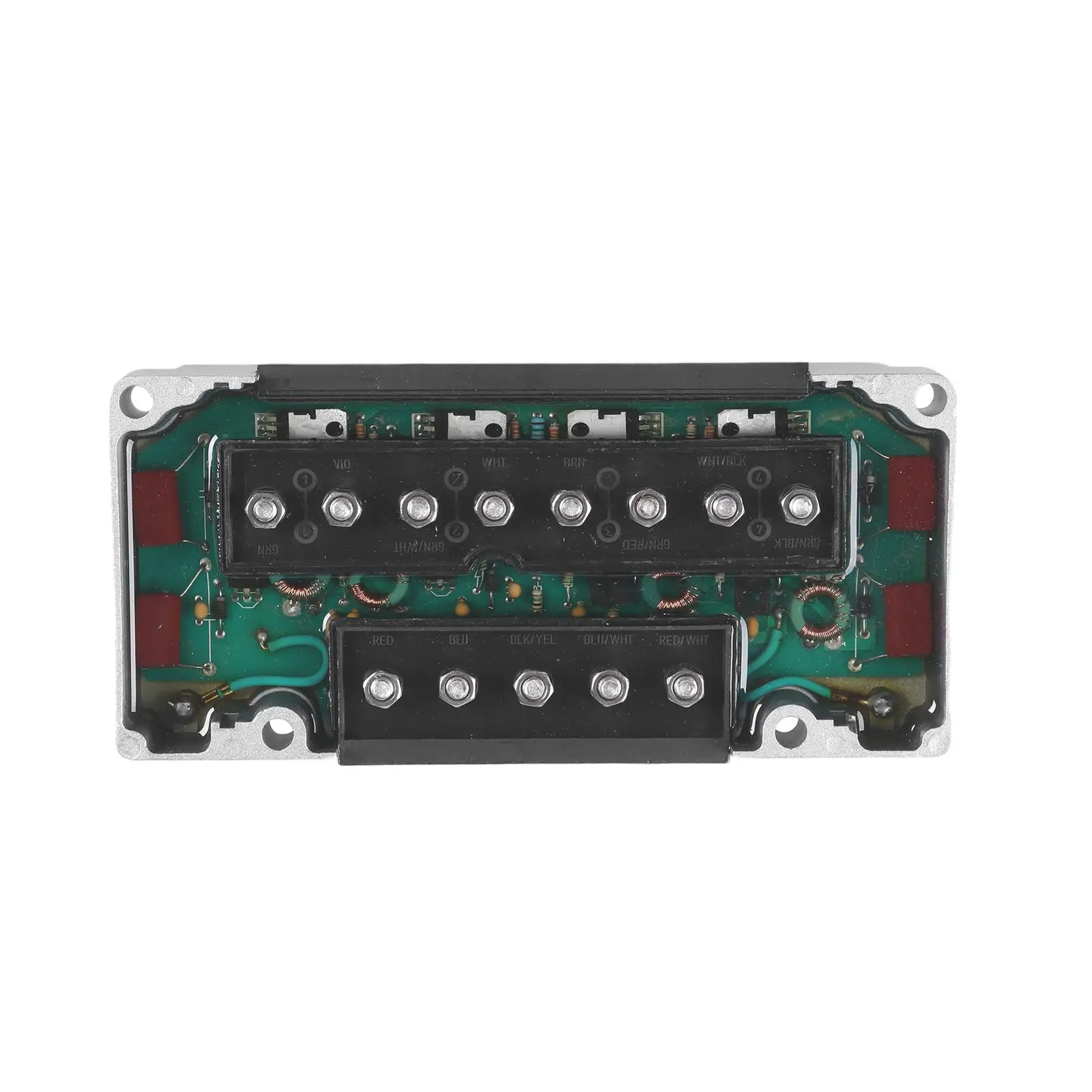 

CDI Module for Outboard 40-125 332-5772A2 332-57725881 J750