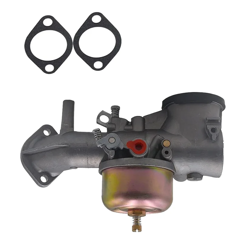 Карбюратор для Briggs &amp Stratton 491031 490499 491026 281707 Двигатель косилки Toro 30103 30111 55600 56150 56175