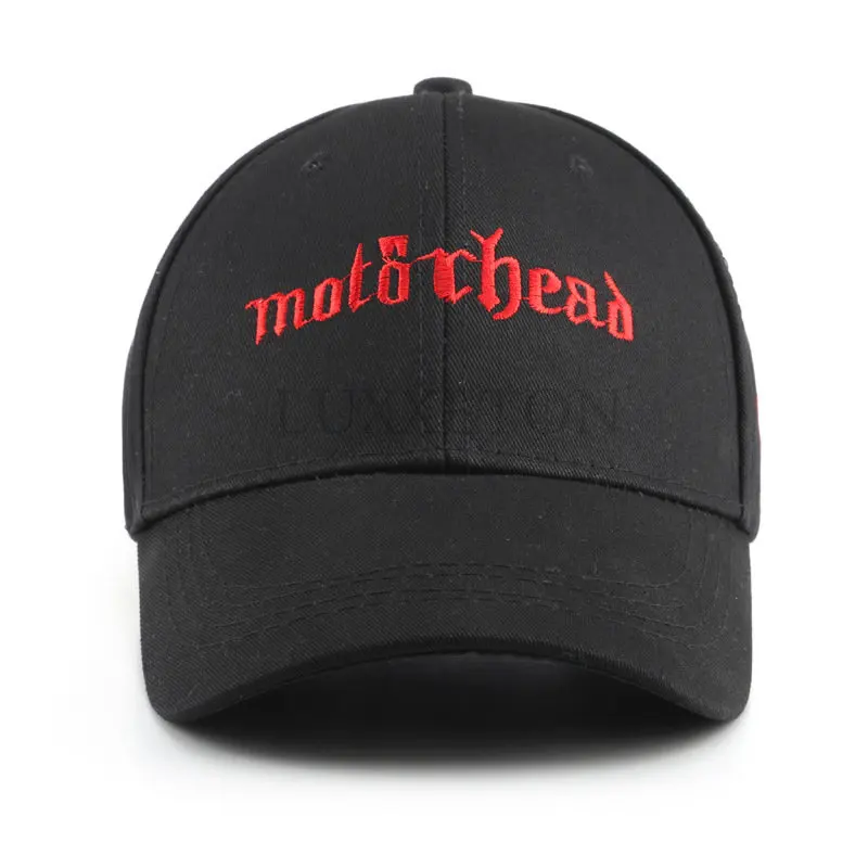 

Cotton Baseball Cap Embroidery Dad Hat Personalized Adjustable Trucker Caps Casual Sun Peak Hat Golf Cap Hat