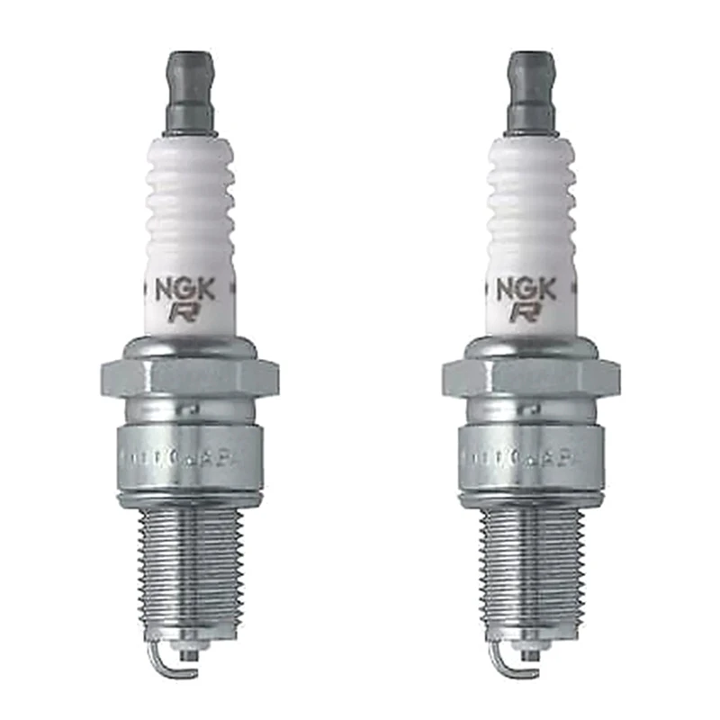 1 комплект катушек зажигания и свечей для двигателей Kawasaki FR651V FR691V FR730V 21171-0711 21171-0743