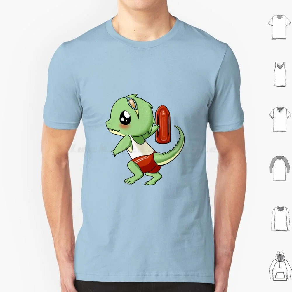 Футболка Renekton из хлопка для мужчин и женщин, игры с принтом «сделай сам»