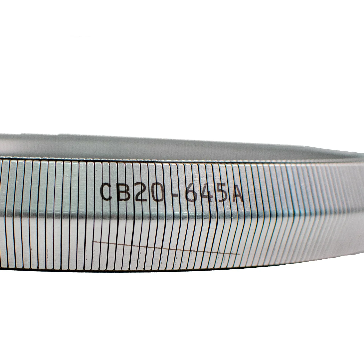 Цепь CVT WWT хорошее качество коробка передач для JF015E JF017E JF011E QR019CHA детали коробки