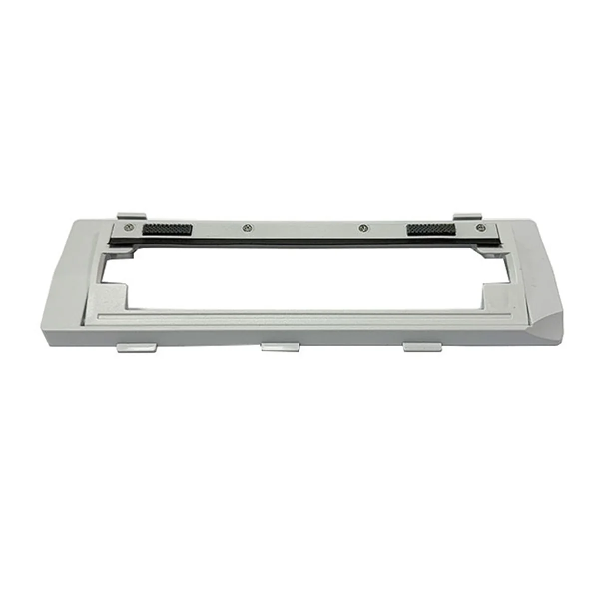 Основная крышка щетки для робота-пылесоса Xiaomi Mijia M30 Pro C107 сменные аксессуары