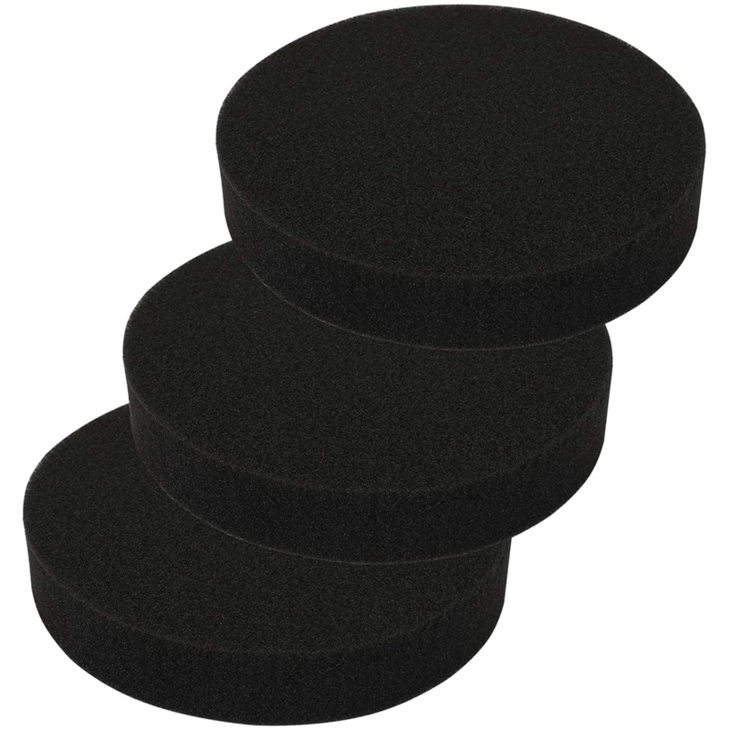 

Vacuum Filter for 1608225, Pre-Motor Filter for Powerforce Helix, Vacuums