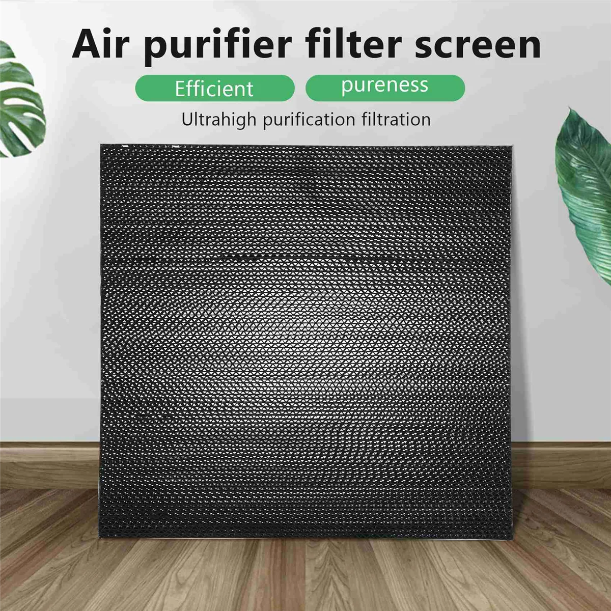 Дезодорирующие каталитические фильтры для DaiKin MCK75JVM-K MC70KMV2-R MC70KMV2-запчасти фильтра