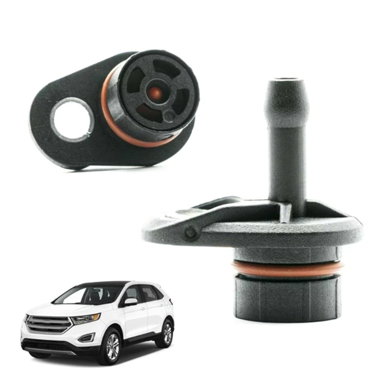 

Plug-and-play Vacuum Repair for 1867424 1754115 1753865 1699569 1881051