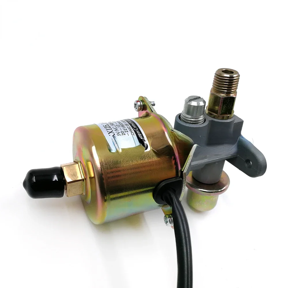Ручка elektromagnetik NIPPON VSC36A5 ручка для изготовления изделий