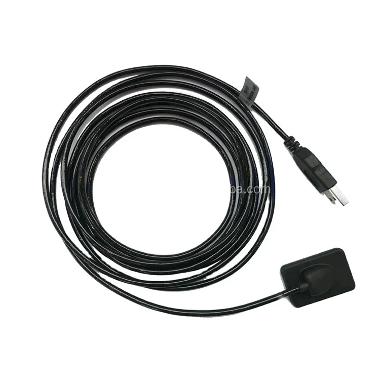 AT-301 Ateco Digital De ntal X Ray Sensor Цена на продажу Сделано в Великобритании