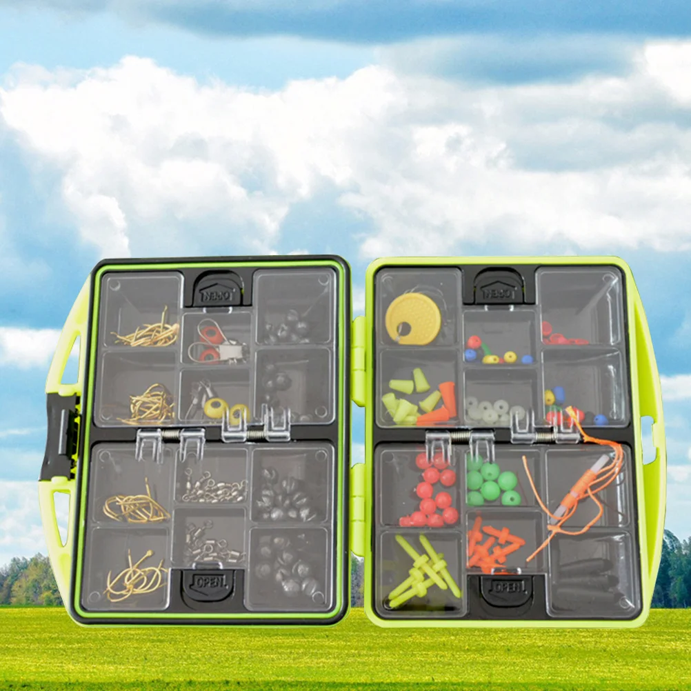 

Fishing Gear Outdoor Fishing Gear Set Fishing Tackle Rock Fishing Fishing Tools Outdoor Fishing Gear Set Fishing accessories