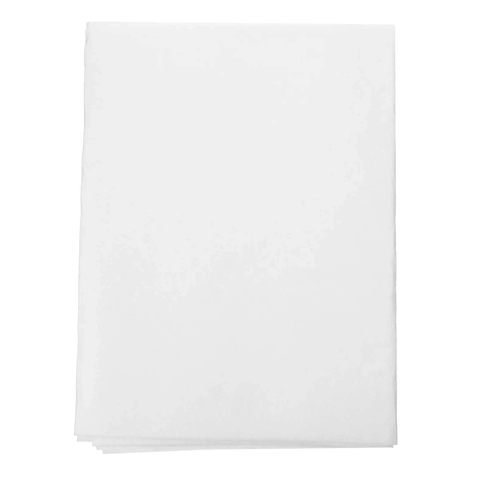 

Mat Calligraphy Felt Writing Pad Painting Desk Chinese Students Brush Paper Ink Mats Professional Practicingstudent Wool