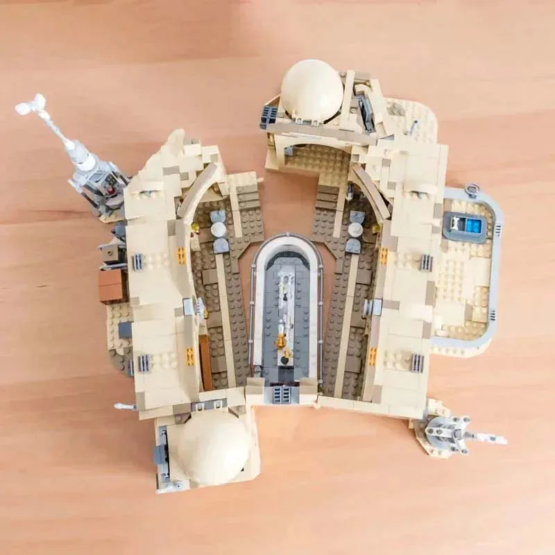 3187 шт. детские игрушки бистро