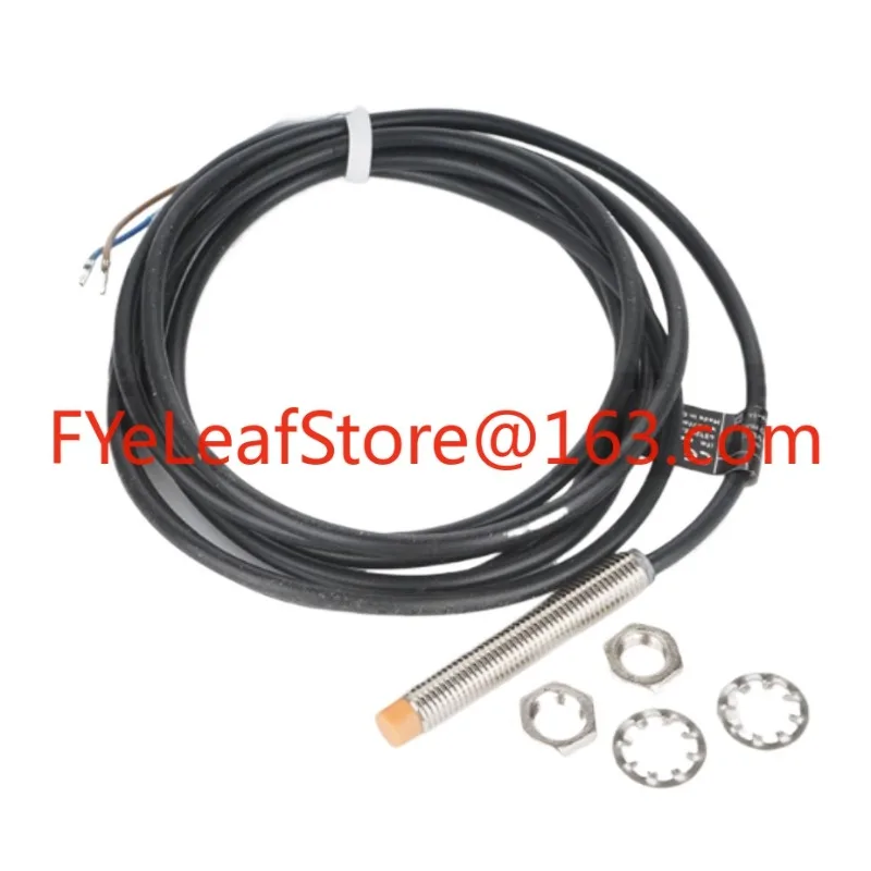 Бесконтактный переключатель IFM IES257 S256 IE5390 5391 IEW200 W205 Датчик IES201