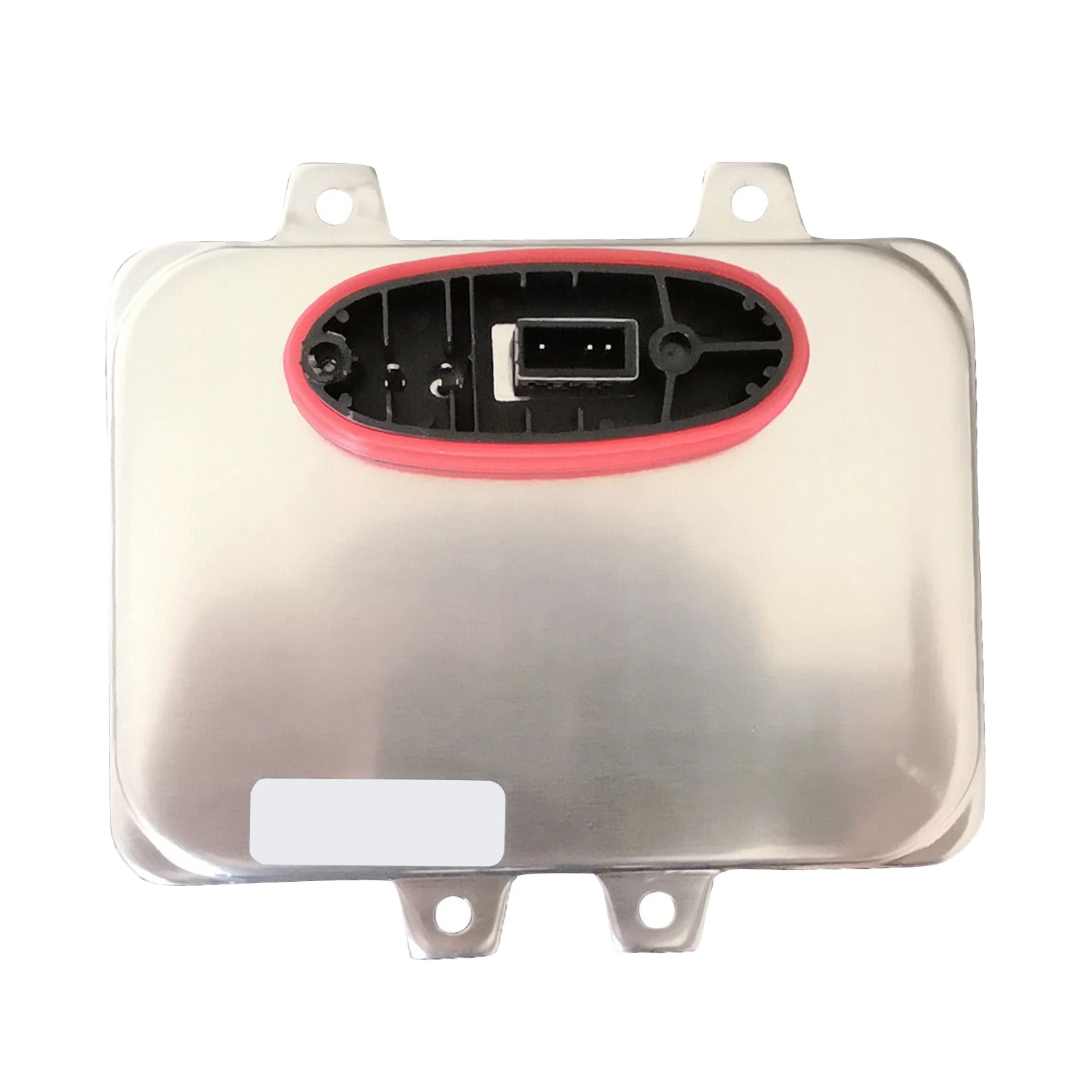 

Xenon Headlight Ballast Control Unit for BMW Mercedes Ford SAAB Hyundai Renault Cadillac SAAB Land Rover 5DV00900000