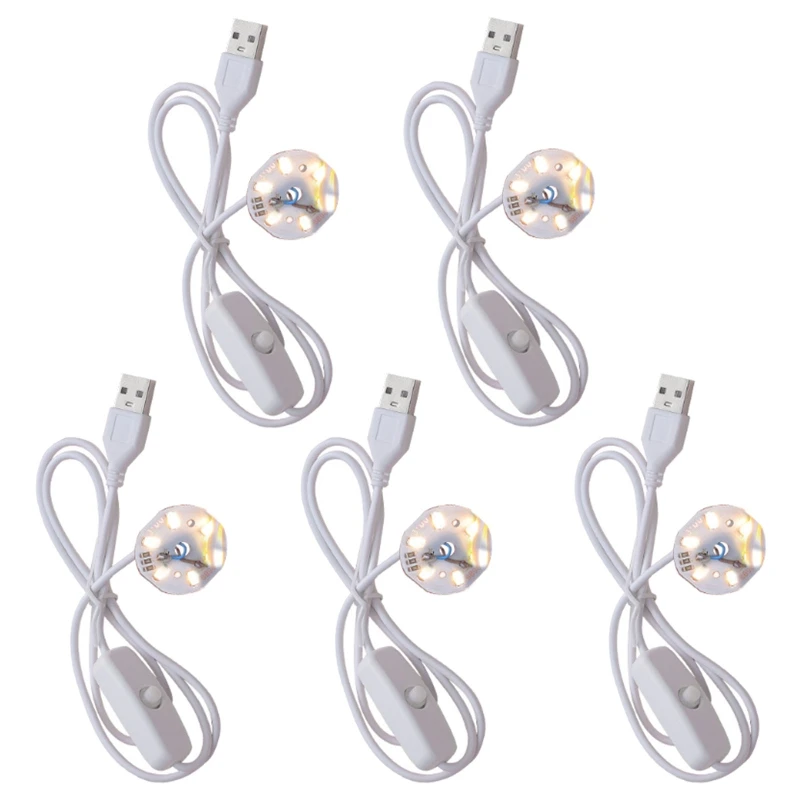 

Hexagonal Light Resin Molds Candles Storage Box Silicone Molds Decor