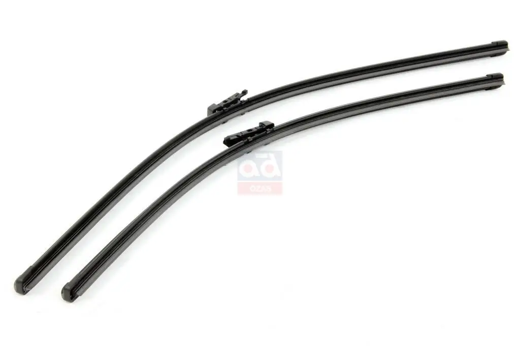 

3397007644 для ластика пылесоса TK