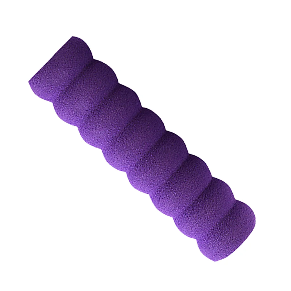 

Handle Door Anti Collision Cover Children S Silicone Knobs Anticollision Knob Doorknob Gloves Soft Protector Safety Flexible