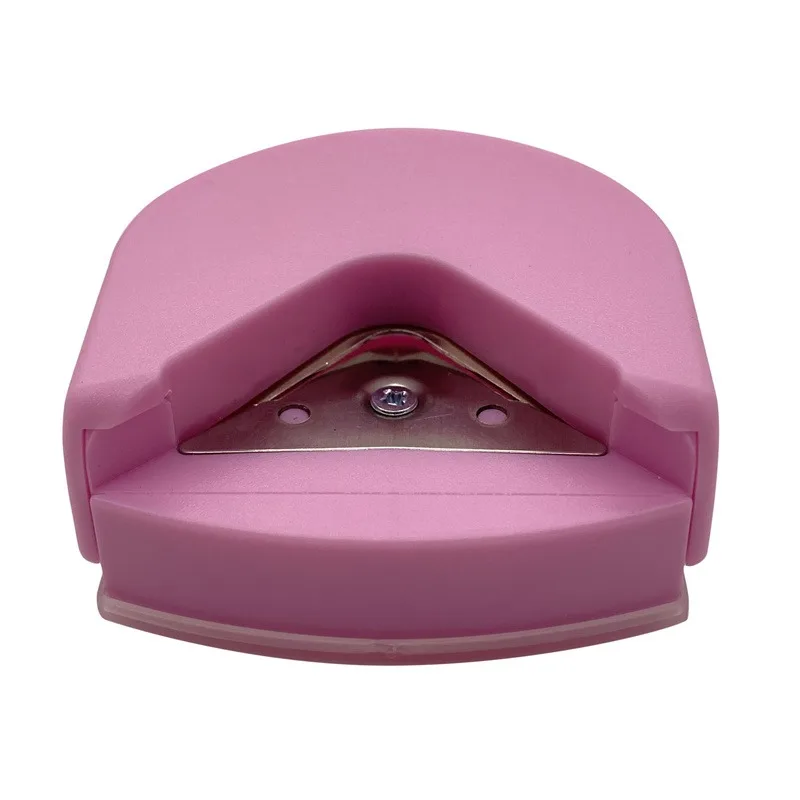 1 шт. машинка для резки бумаги скрапбукинга