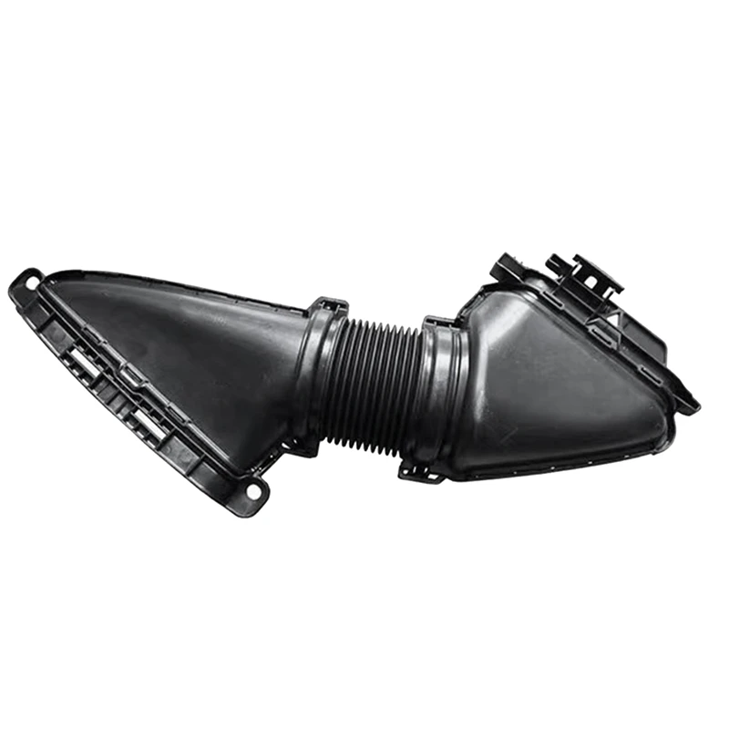 

Car Front Bumper Rear Air Intake Manifold Pipe A2540941200 For Mercedes-Benz C-Class W206 C180 C200 C 260 C300 2022-2024
