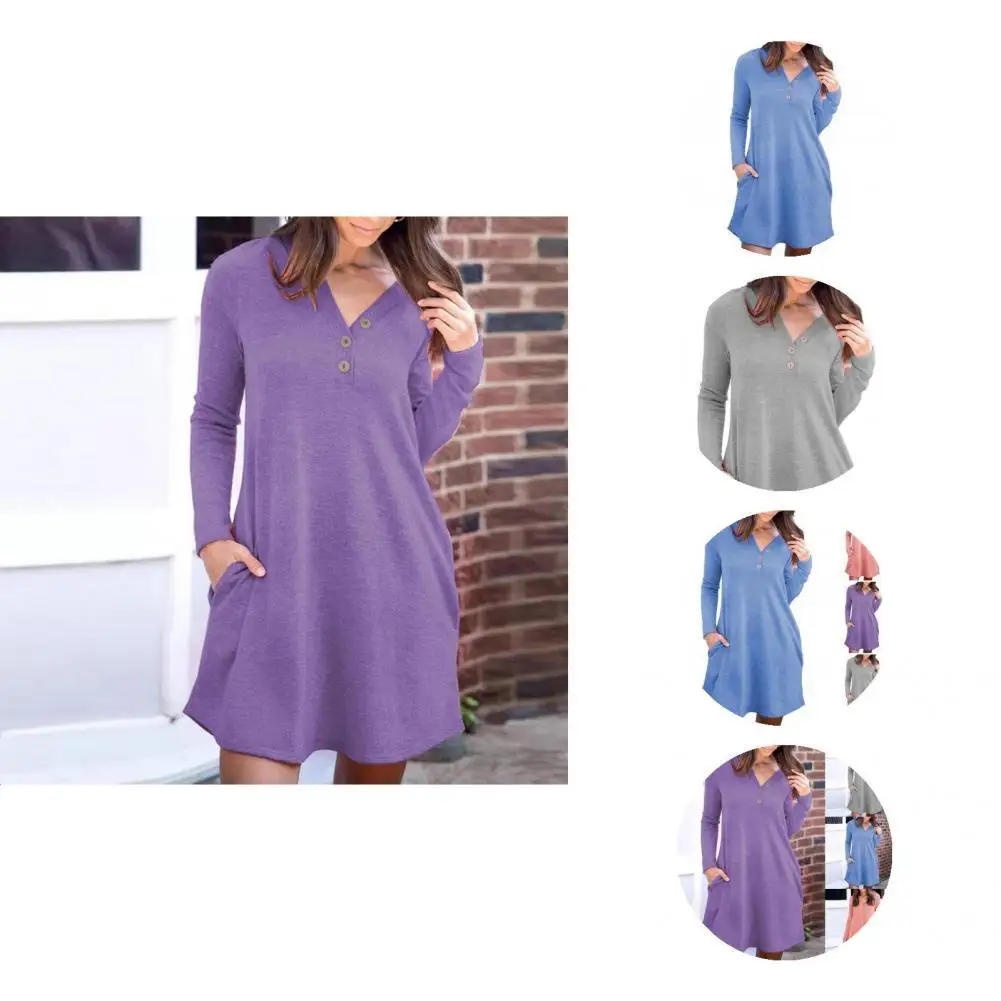 

Вечернее платье, однотонное платье-футболка, свободное облегающее дышащее платье