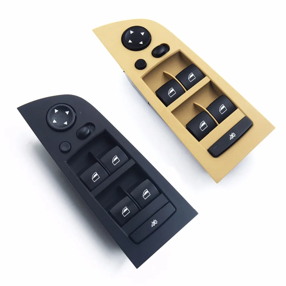 Периферийное устройство bluetooth. Драйвер кнопки. Драйвер кнопки. Драйвер кнопки. At42qt1011 схема включения.