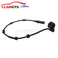 1pcs electric wire cable line for hyundai equus genesis front air suspension spring shock absorber repair kits