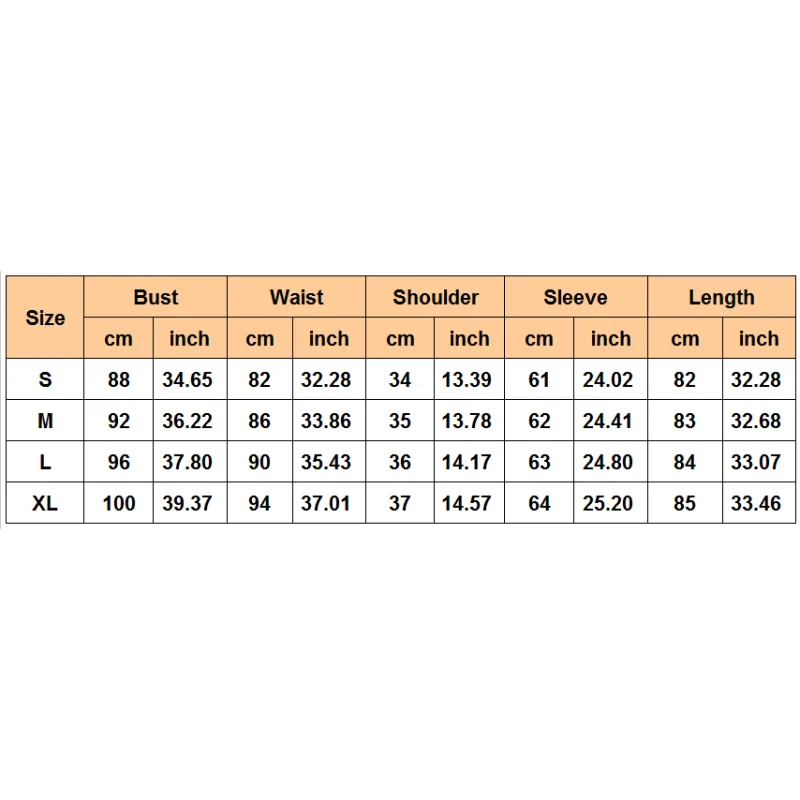 Autumn Winter Fashion Blazer One Piece Sexy Casual Solid Color Blazer Women Long Sleeve Slim Fit Coat Tops Ankara Office Ladies