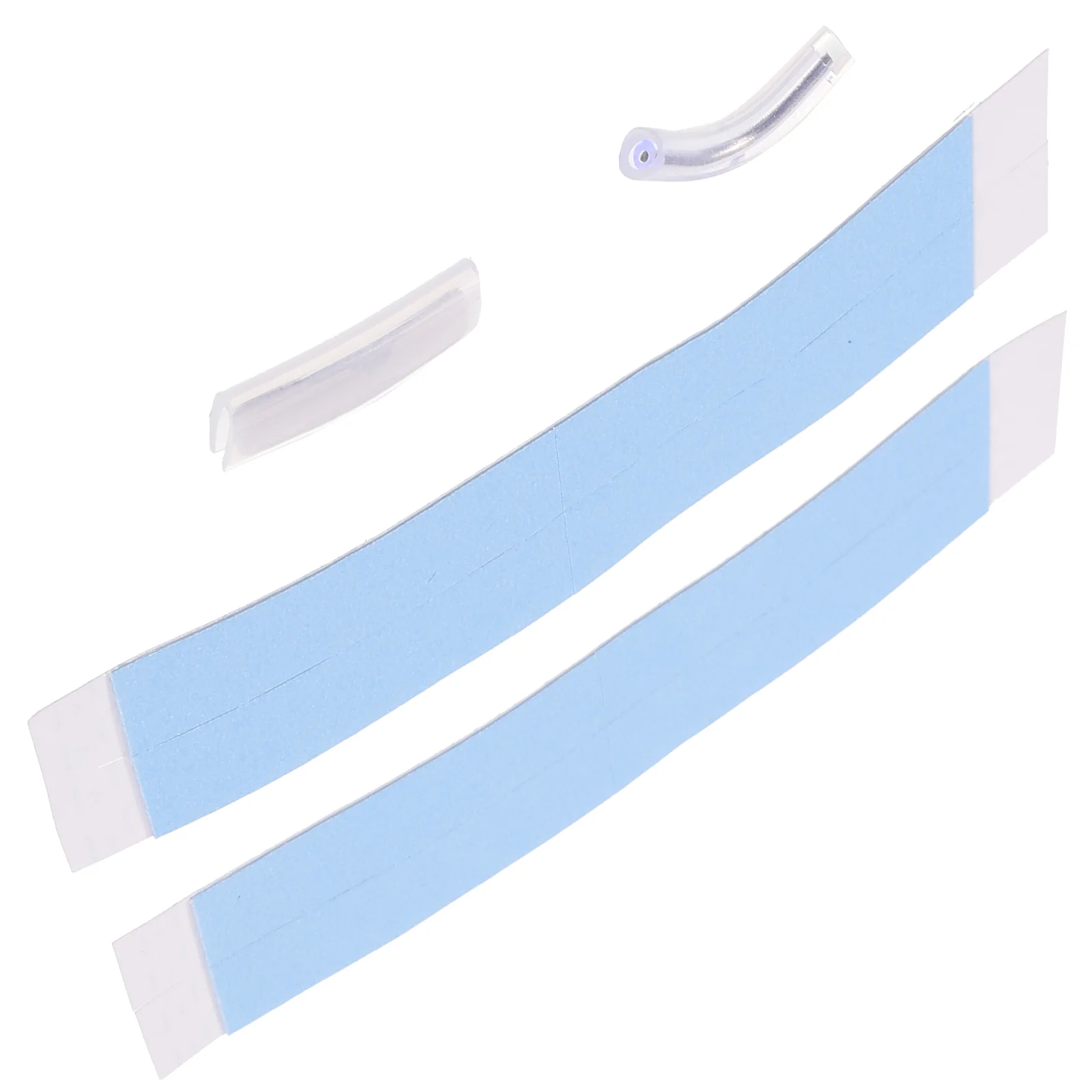 

Flexible External Auricle Corrector Ear Aesthetic Protruding Support Infant Correction Tool Baby Supplies