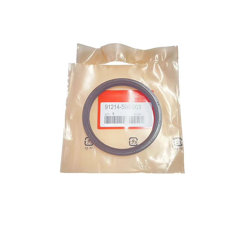Oil Seal 44x68x8 Fits For Honda 91207-P7Z-003 NEW Genuine | eBay