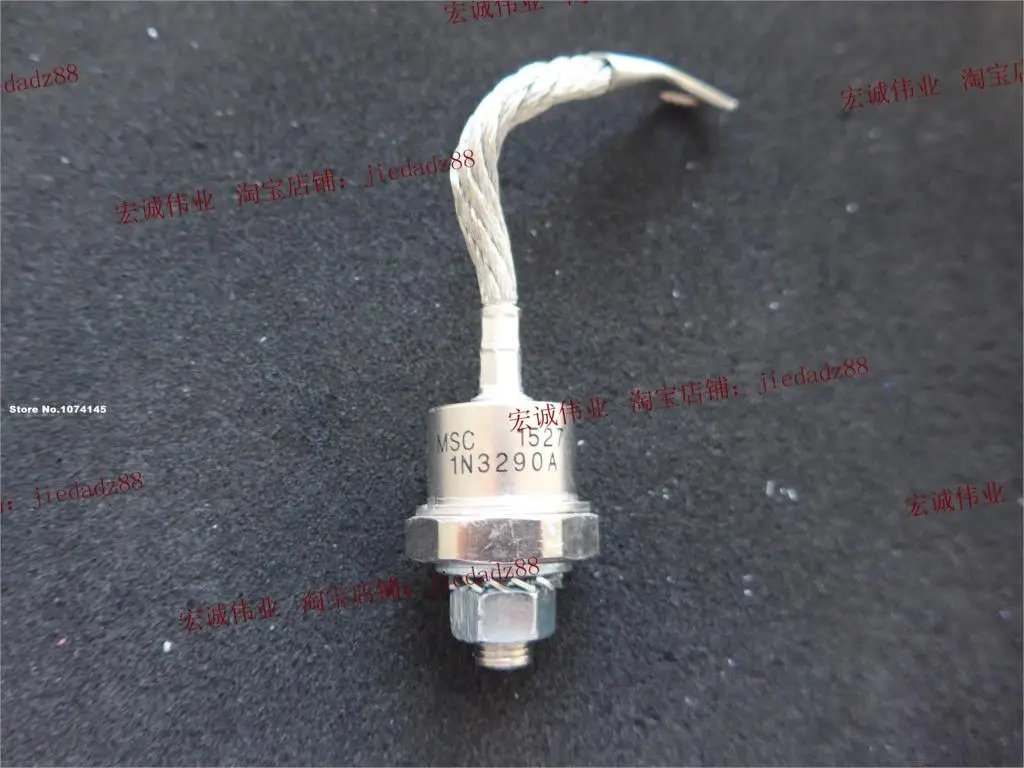 

Модуль питания 1N3290A IGBT