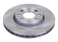 

70928177 INCH CORSA E man for 14 INCH CORSA D CORSA E man