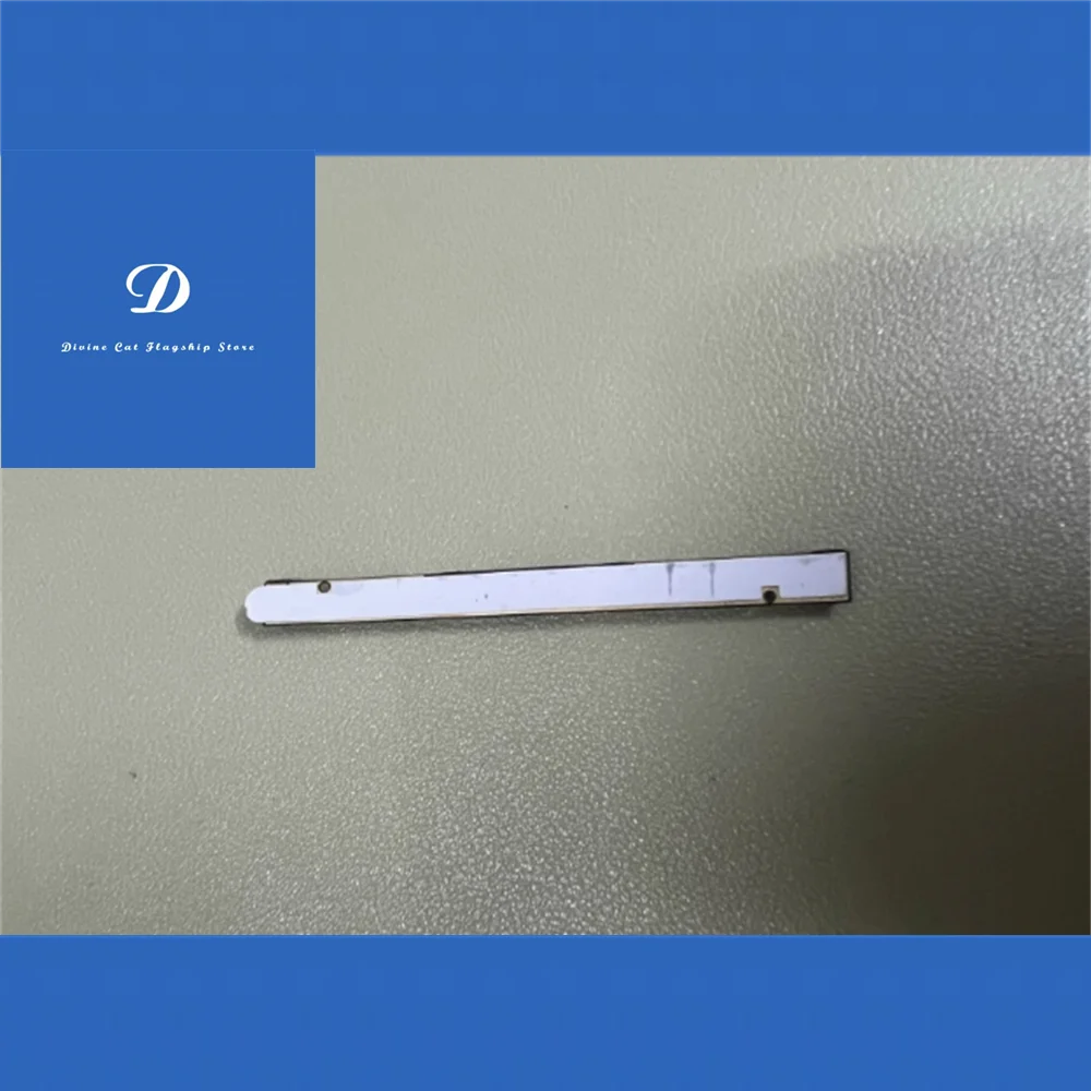 Плата модуля микрофонной камеры для HP Chromebook X360 14B-CA 11A-NA