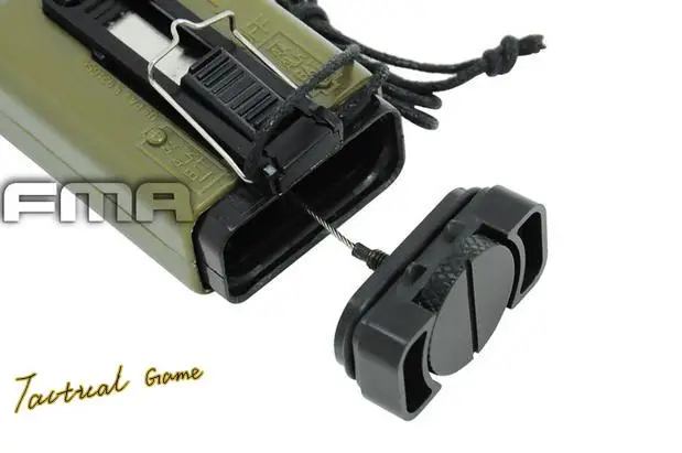 Рабочая модель FMA MS2000 Light Нет функциональной версии Модель