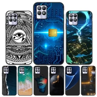 f19 pro shockproof phone case for oppo r11s r11 plus f9 f17 f11 pro f7 f3 a92s a93 a73 reno 5 4 lite ace 2 k3 k1 luxury cover