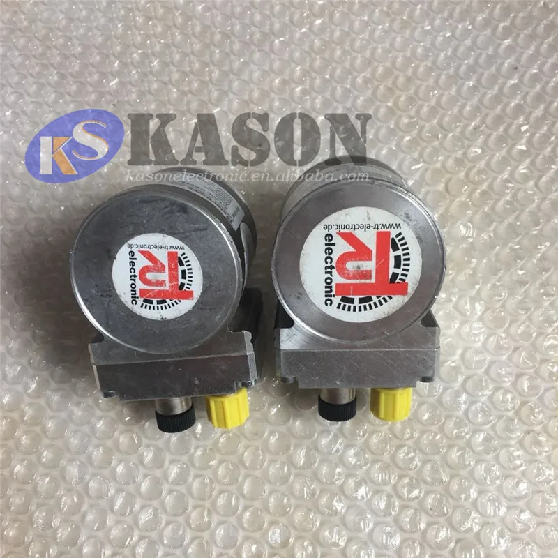 

CEV58M-00299 кодировщик лучшего качества