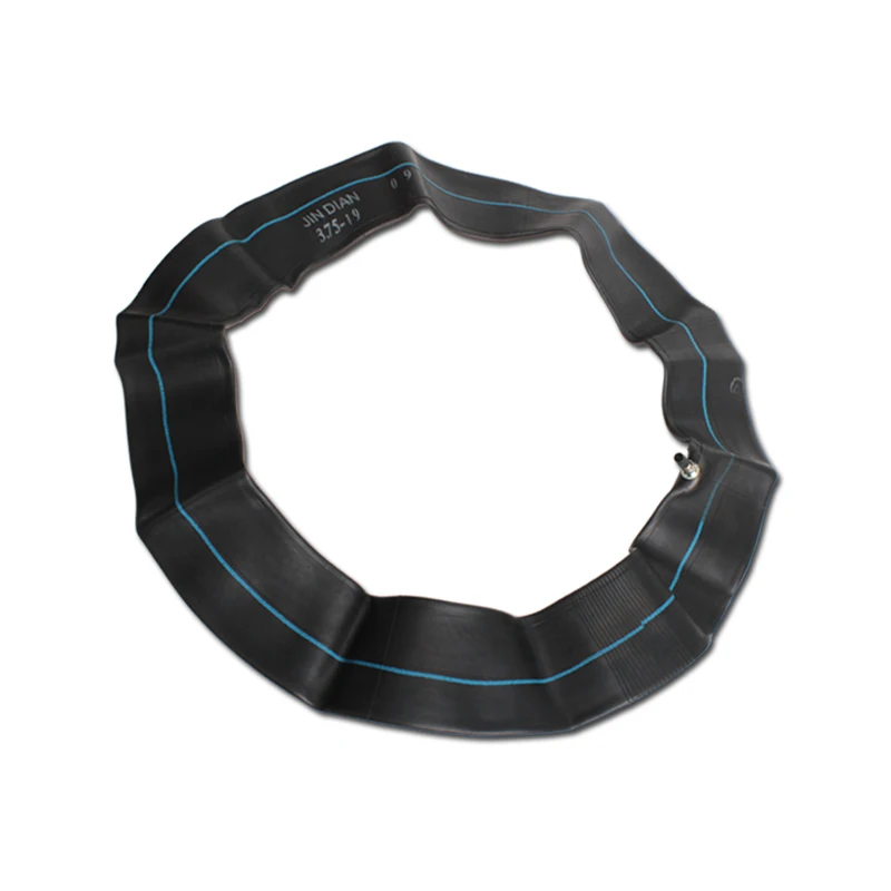 Передние шины мотоцикла трубки колеса для Honda Yamaha Steed400 Steed600 XVS400 V-Star400 Steed XVS V-Star 400cc