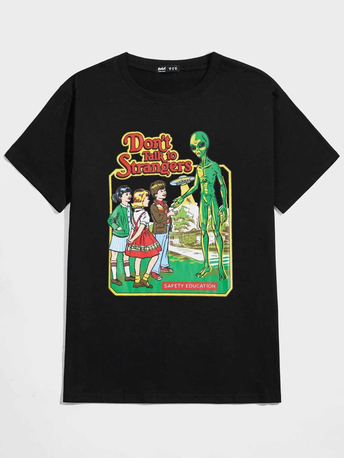 

Мужская облегающая футболка с круглым вырезом, с коротким рукавом