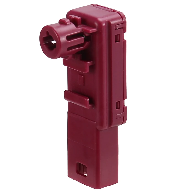 63319891270 Вилка светодиодного модуля для BMW X1 F49 X2 F39 X3 G08 X5 G05 5Er G30 G38 6Er G32 7Er G11 G12